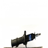 کمک فنر جلو راستKYB