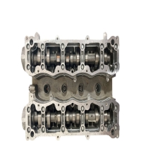 سرسیلندر206( تیپ5)