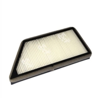 فیلتر هوای اتاق206