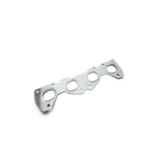 واشر منیفولدر دود موتور206( تیپ5)