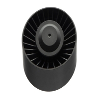 غلطک هرزگرد دینام405