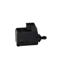 پمپ درب صندوق عقب405(طرح جدید )