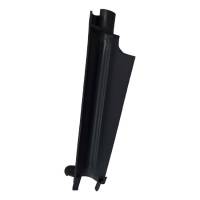 روغن برگردان موتور405