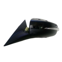 اینه دنا ( چپ )