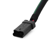 دسته سیم کوئل سمندEF7