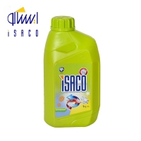 ضدیخ 1 لیتری