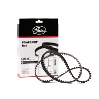 تسمه تایم405(POWER)