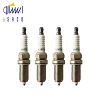 شمع پایه بلند پارس