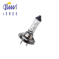 لامپ دو خار