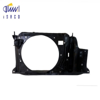 سینی فن 206-207-رانا