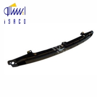 دیاق سپر جلو 206