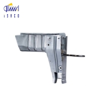 سر شاسی جلو 206 (راست)