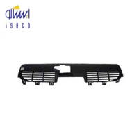 توری جلو پنجره 206