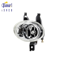 چراغ مه شکن جلو راست 206