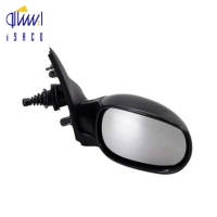 آینه دستی 206 (راست)