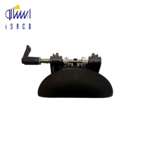 دستگیره درب بازکن بیرونی عقب چپ 206