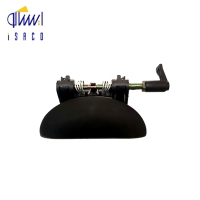 دستگیره درب بازکن بیرونی عقب راست 206