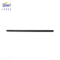 نوار آبگیر بیرونی جلو چپ 206