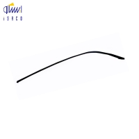 زه لبه سقف 206 (راست)