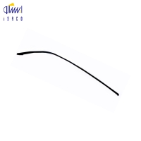 زه لبه سقف 206 (چپ)