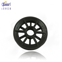 قرقره گلگیر 206