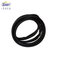 نوار لاستیکی دور درب عقب 206