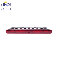 چراغ ترمز سوم 206 هاچ بک