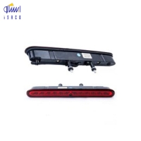 چراغ ترمز سوم 206 SD