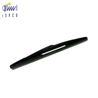 تیغه برف پاک کن عقب 206