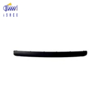 فلاپ سپر عقب 206 SD (وسط)