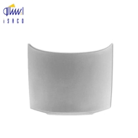 درب موتور 405 (خام)