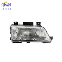 چراغ جلو 405 ( راست)