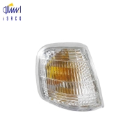 چراغ راهنما پارک 405 (راست)