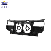 سینی فن 405/پرشیا