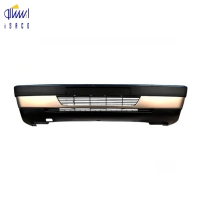 سپر جلو 405 بژ