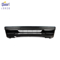 سپر جلو 405 مشکی