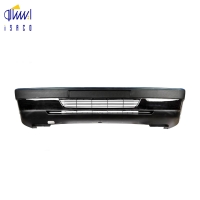 سپر جلو 405 خام