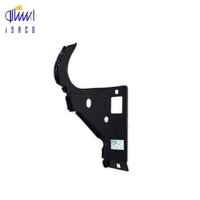 قطعه جا چراغی جلو راست 405