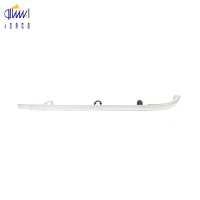 ابرویی چپ 405 سفید