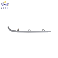 ابرویی راست 405 نقره ای