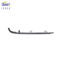 ابرویی راست 405 خاکستری