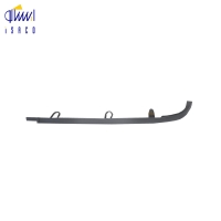 ابرویی چپ 405 خاکستری