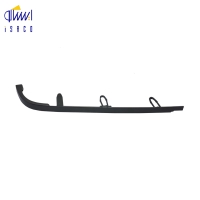 ابرویی راست 405 مشکی