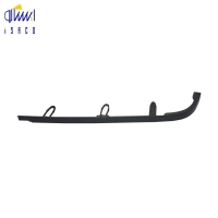 ابرویی چپ 405 مشکی