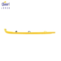 ابرویی راست 405 زرد