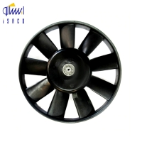 پروانه فن پیچی 405