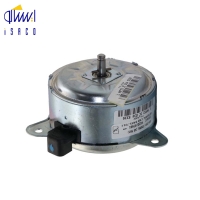 موتور فن خاری 405