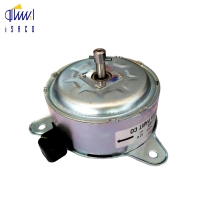 موتور فن پیچی 405