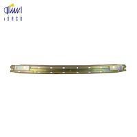 دیاق سپر جلو فلزی 405 /پرشیا