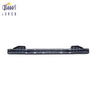 دیاق سپر جلو 405 /پرشیا جدید